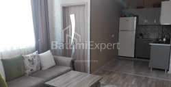 Daire 3-oda 66 m² - Alexandra Puşkin, Batumi