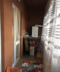 Daire 3-oda 87 m² - Yurievskaya, Batumi