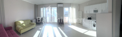 Daire 87 m² Daire - Yurievskaya, Batumi, Gürcistan