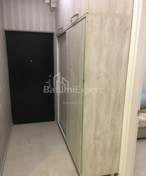 Daire 3-oda 87 m² - Yurievskaya, Batumi