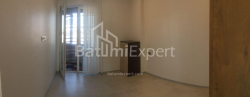 Daire 87 m² Daire - Yurievskaya, Batumi, Gürcistan
