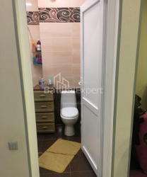 Daire 3-oda 87 m² - Yurievskaya, Batumi