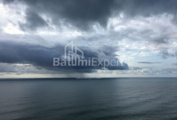 Daire 44 m² Daire - Şerif Khimshiashvili, Batumi, Gürcistan