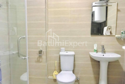 Daire 44 m² Daire - Şerif Khimshiashvili, Batumi, Gürcistan