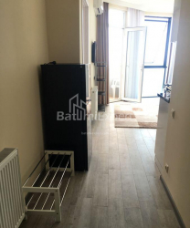 Daire 44 m² Daire - Şerif Khimshiashvili, Batumi, Gürcistan