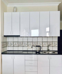 Daire 2-oda 44 m² - Şerif Khimshiashvili, Batumi