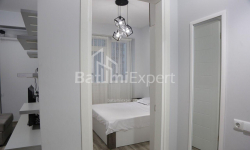Daire 47 m² Daire - Zuraba Gorgiladze, Batumi, Gürcistan