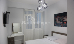 Daire 2-oda 47 m² - Zuraba Gorgiladze, Batumi