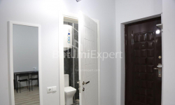 Daire 47 m² Daire - Zuraba Gorgiladze, Batumi, Gürcistan