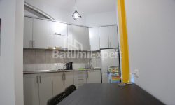 Daire 47 m² Daire - Zuraba Gorgiladze, Batumi, Gürcistan