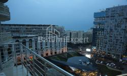 Daire 2-oda 47 m² - Zuraba Gorgiladze, Batumi