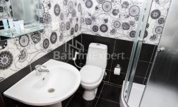 Daire 2-oda 41 m² - Yurievskaya, Batumi