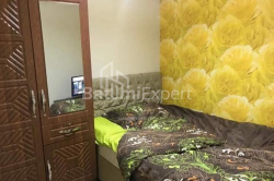 Daire 50 m² Daire - Yusuf Kobaladze, Batumi, Gürcistan