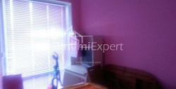 Daire 4-oda 200 m² - Yurievskaya, Batumi