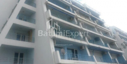 Daire 4-oda 200 m² - Yurievskaya, Batumi