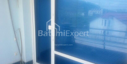 Daire 200 m² Daire - Yurievskaya, Batumi, Gürcistan