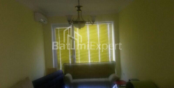 Daire 200 m² Daire - Yurievskaya, Batumi, Gürcistan