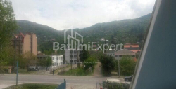 Daire 200 m² Daire - Yurievskaya, Batumi, Gürcistan