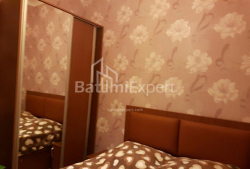 Daire 2-oda 35 m² - Vakhtang Gorgasali, Batumi