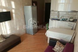 Daire 2-oda 35 m² - Vakhtang Gorgasali, Batumi