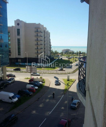 Daire 62 m² Daire - Rustaveli, Batumi, Gürcistan