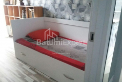 Daire 62 m² Daire - Rustaveli, Batumi, Gürcistan