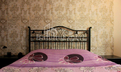 Daire 3-oda 62 m² - Rustaveli, Batumi