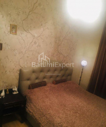 Daire 3-oda 83 m² - Beşik, Batumi
