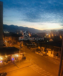 Daire 83 m² Daire - Beşik, Batumi, Gürcistan