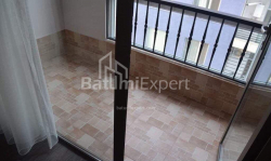 Daire 2-oda 31 m² - Niko Pirosmani, Batumi