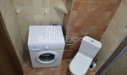 Daire 31 m² Daire - Niko Pirosmani, Batumi, Gürcistan