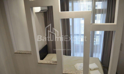 Daire 2-oda 31 m² - Niko Pirosmani, Batumi