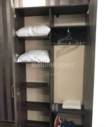 Daire 2-oda 31 m² - Niko Pirosmani, Batumi