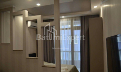 Daire 31 m² Daire - Niko Pirosmani, Batumi, Gürcistan