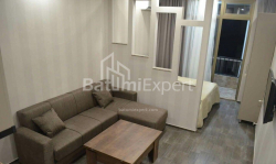 Daire 2-oda 31 m² - Niko Pirosmani, Batumi