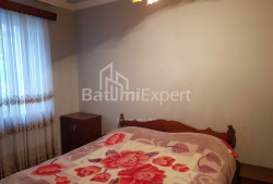 Daire 120 m² Daire - Tbel-Abuseridze, Batumi, Gürcistan