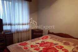 Daire 120 m² Daire - Tbel-Abuseridze, Batumi, Gürcistan