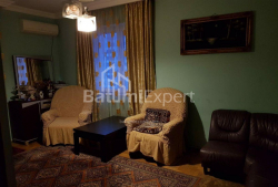 Daire 5-oda 120 m² - Tbel-Abuseridze, Batumi