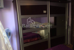 Daire 120 m² Daire - Tbel-Abuseridze, Batumi, Gürcistan
