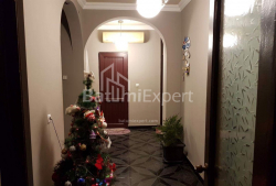 Daire 5-oda 120 m² - Tbel-Abuseridze, Batumi