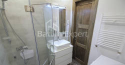 Daire 1-oda 33 m² - Zuraba Gorgiladze, Batumi