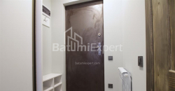 Daire 33 m² Daire - Zuraba Gorgiladze, Batumi, Gürcistan