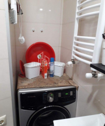 Daire 33 m² Daire - Alexandra Puşkin, Batumi, Gürcistan