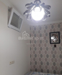 Daire 33 m² Daire - Alexandra Puşkin, Batumi, Gürcistan