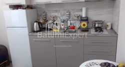 Daire 2-oda 33 m² - Alexandra Puşkin, Batumi