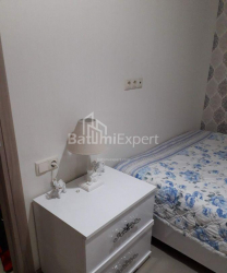 Daire 2-oda 33 m² - Alexandra Puşkin, Batumi