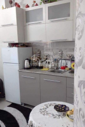 Daire 2-oda 33 m² - Alexandra Puşkin, Batumi