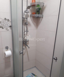 Daire 33 m² Daire - Alexandra Puşkin, Batumi, Gürcistan