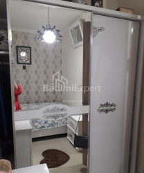 Daire 2-oda 33 m² - Alexandra Puşkin, Batumi