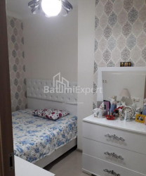 Daire 2-oda 33 m² - Alexandra Puşkin, Batumi